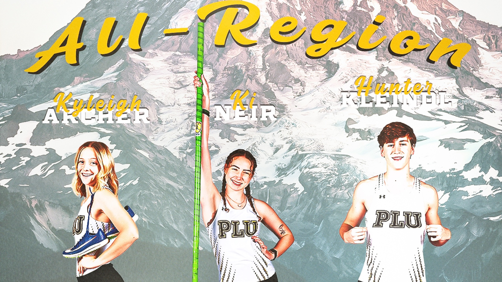 Indoor All-Region 2026