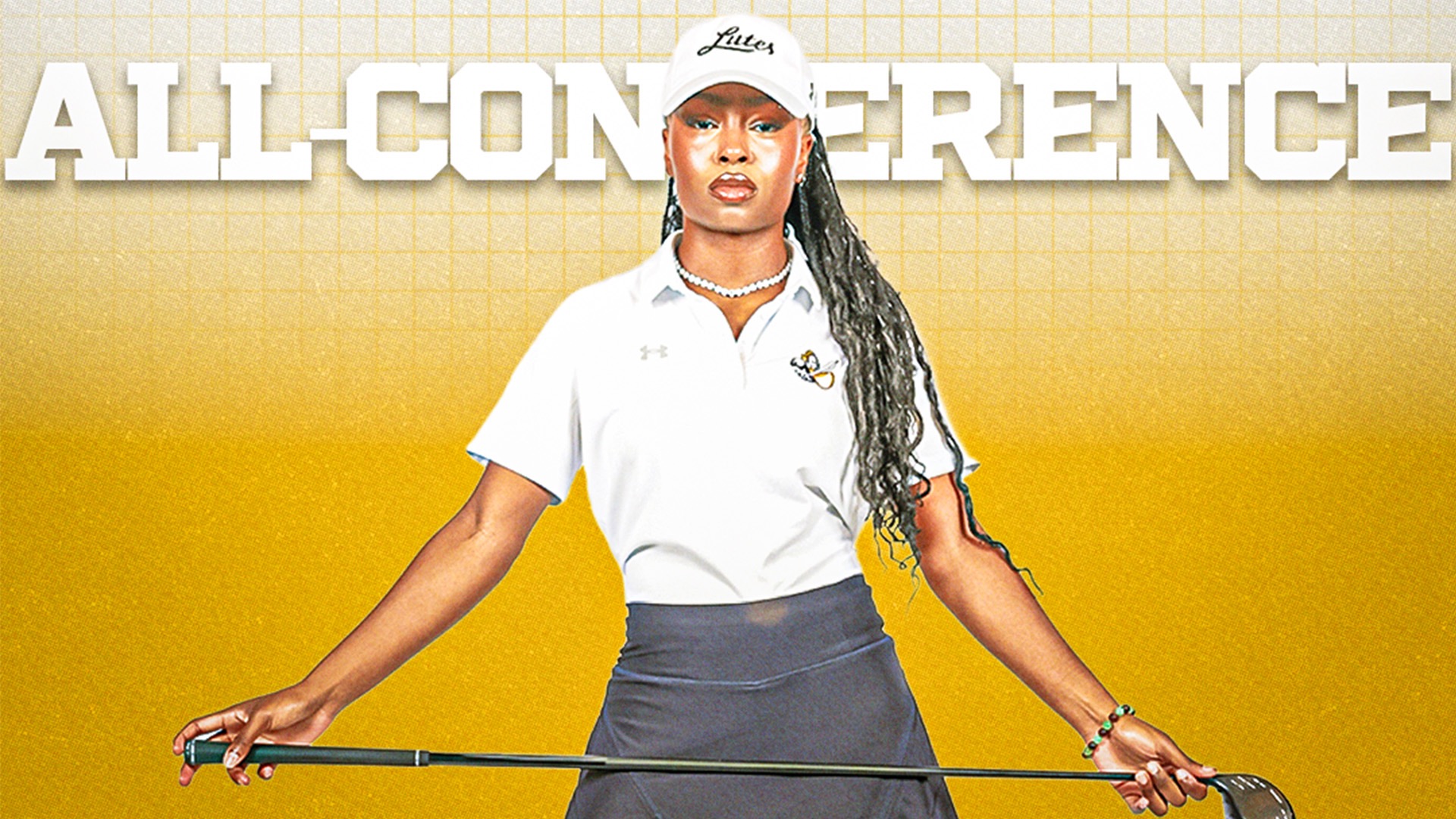 Thomas All-Conference