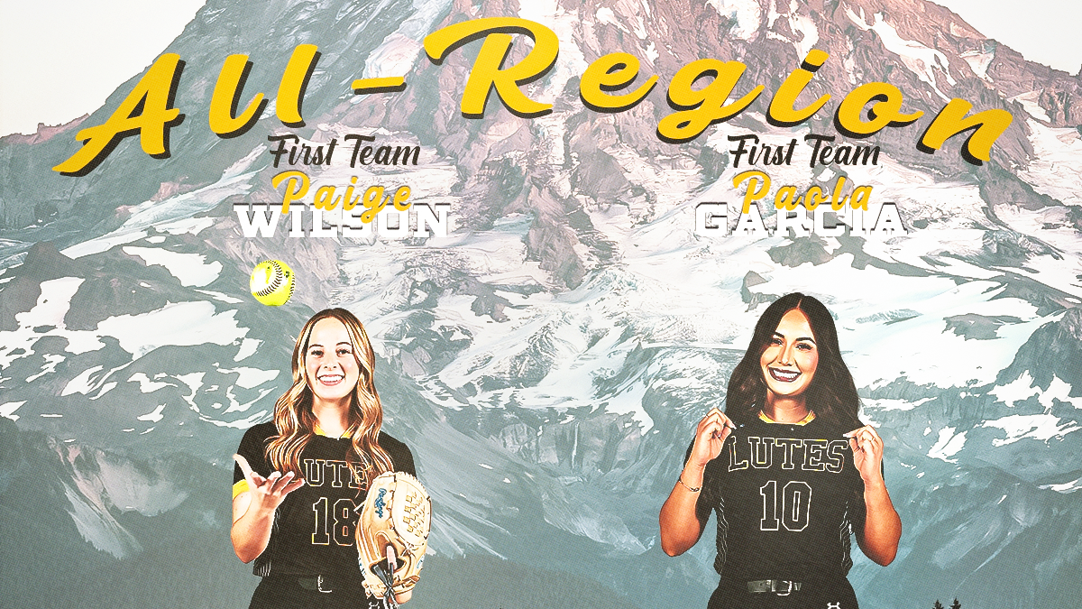 SB All-Region