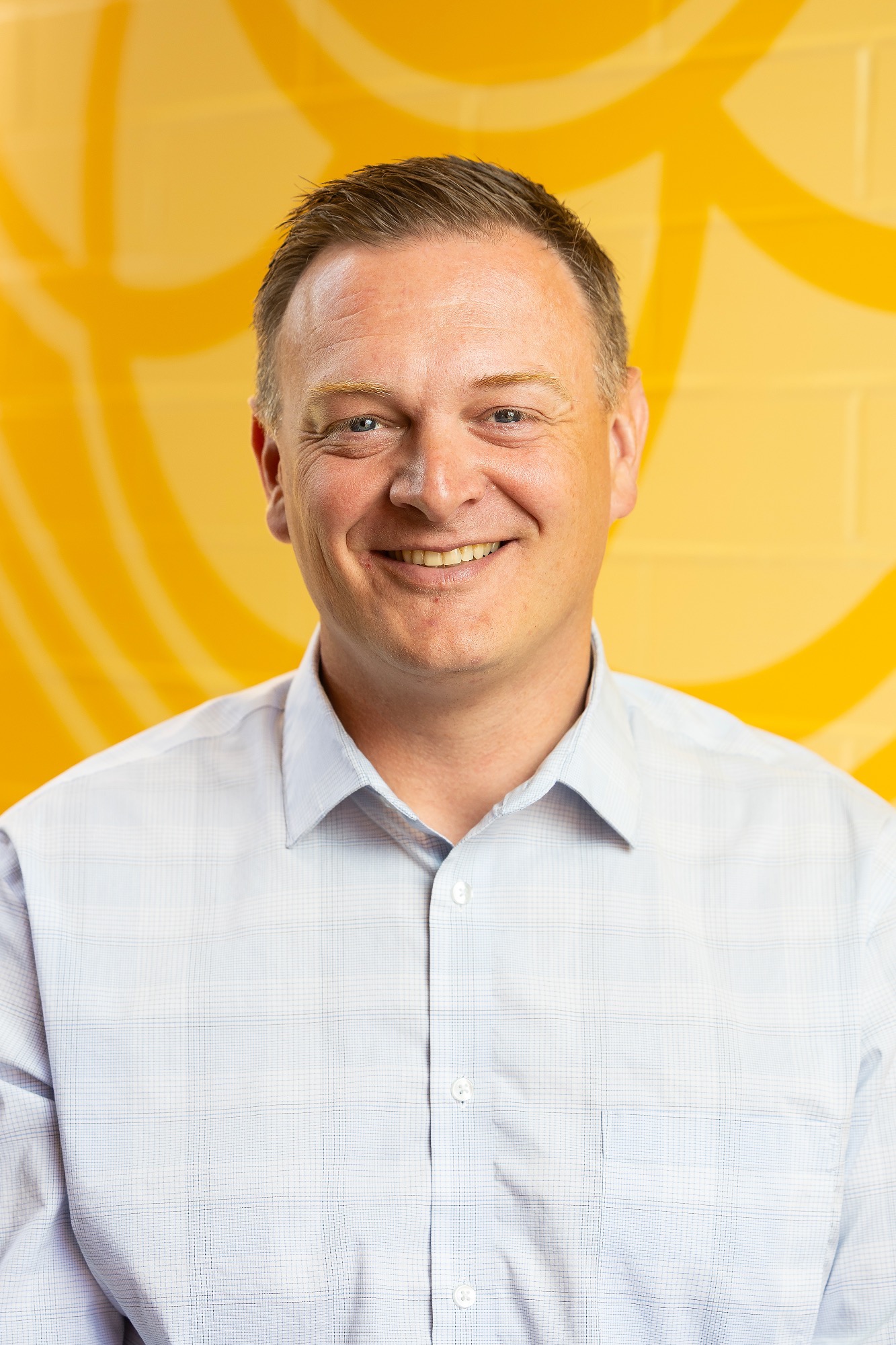 Andy Foltz