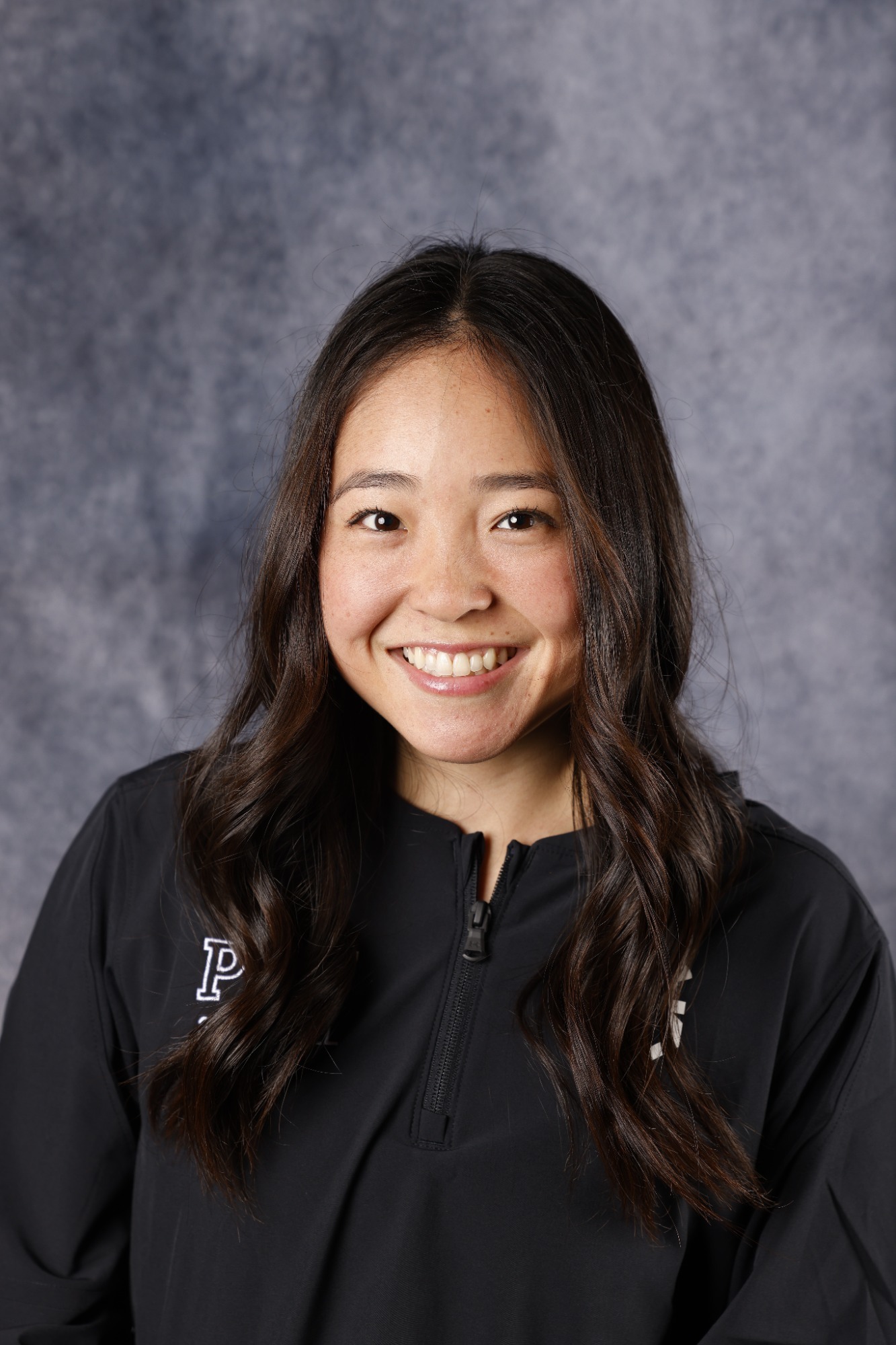 Coach Wada