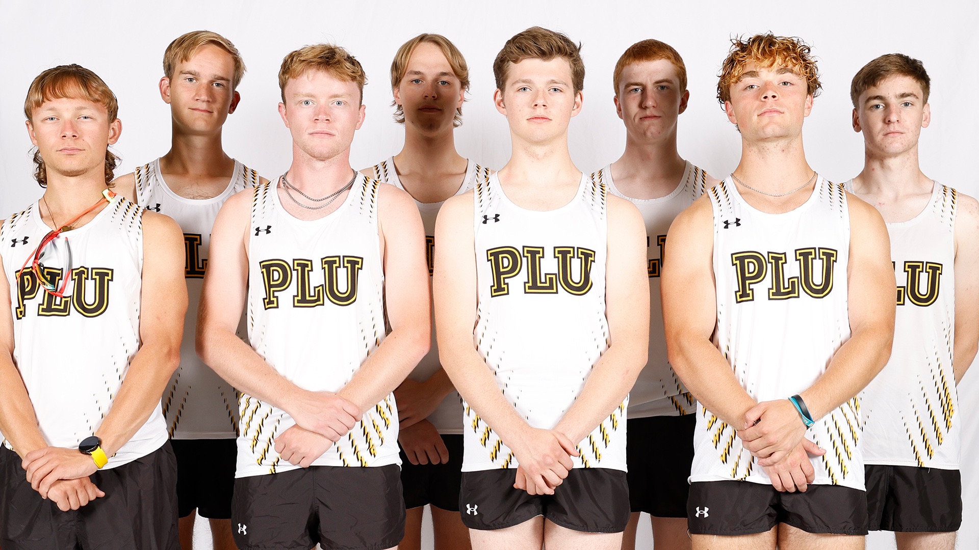 2026 men's xc team