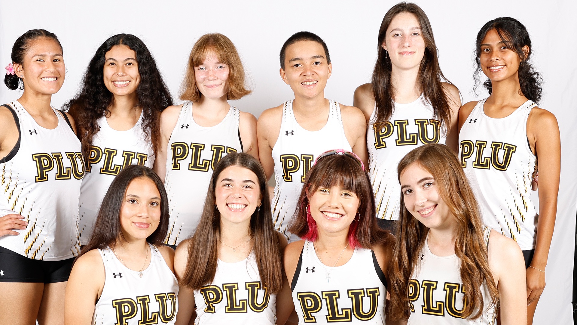 women's xc team 2026