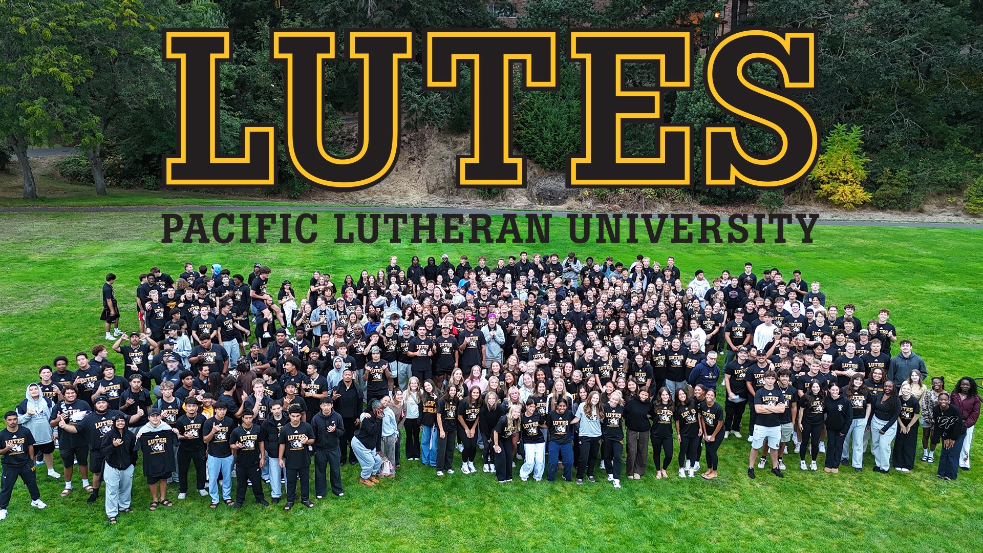 2026-2027 Lutes