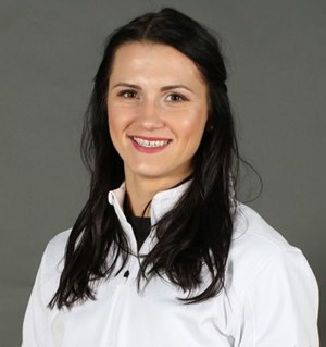 tatiana