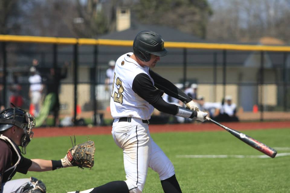 Sickles OTD from 4/21/15