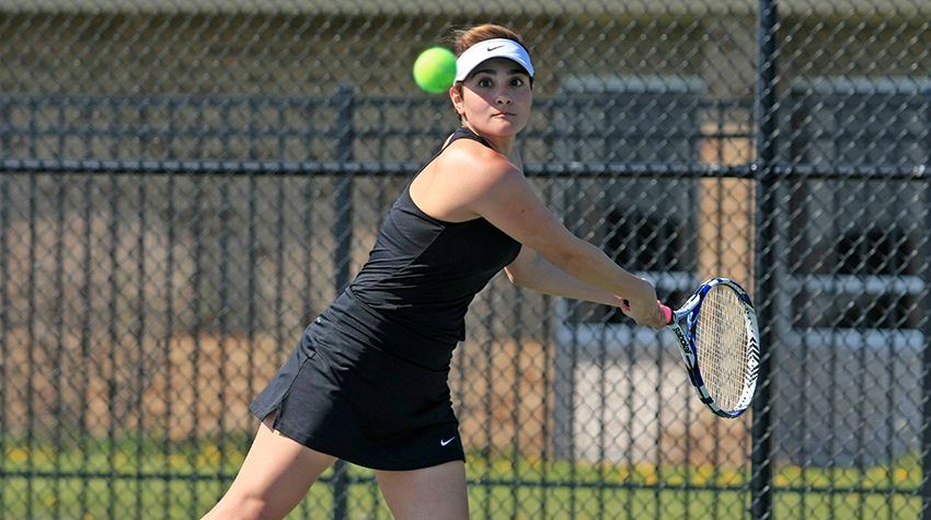 WTennis OTD for 4/23/16