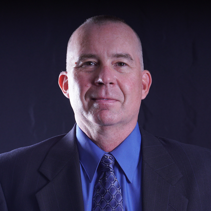 brian hixon headshot