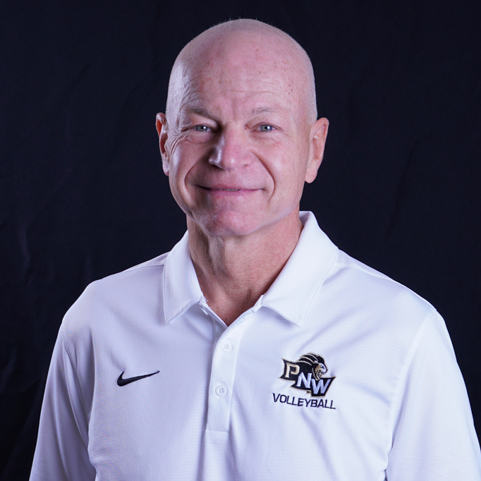 Coach bill schepel 21