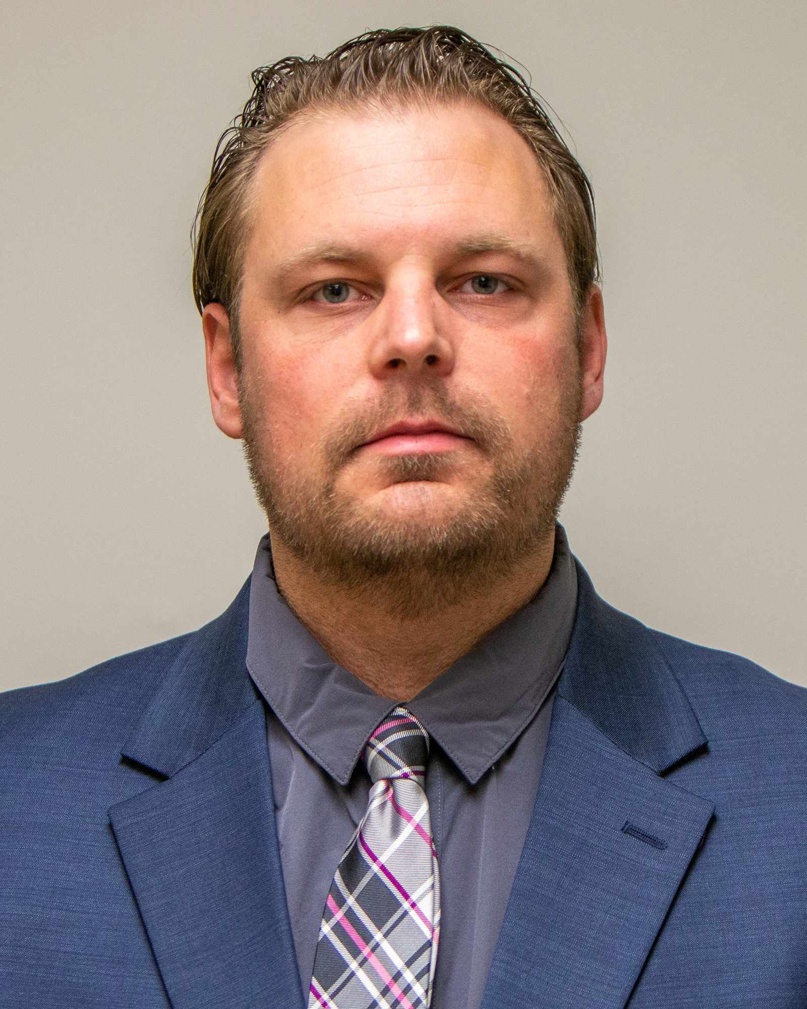 keith anderson head shot