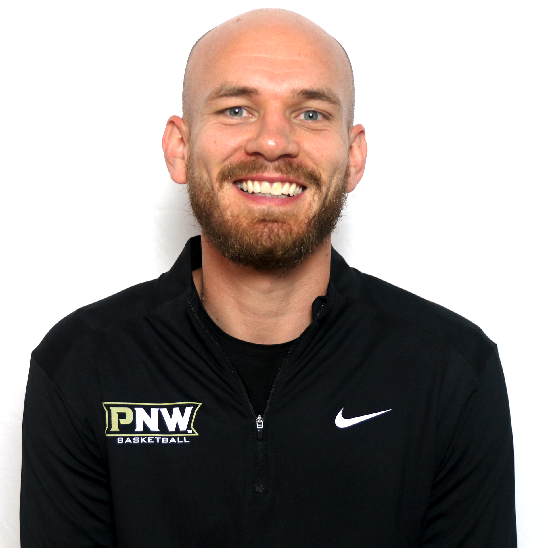 Grant Greenberg PNW HS