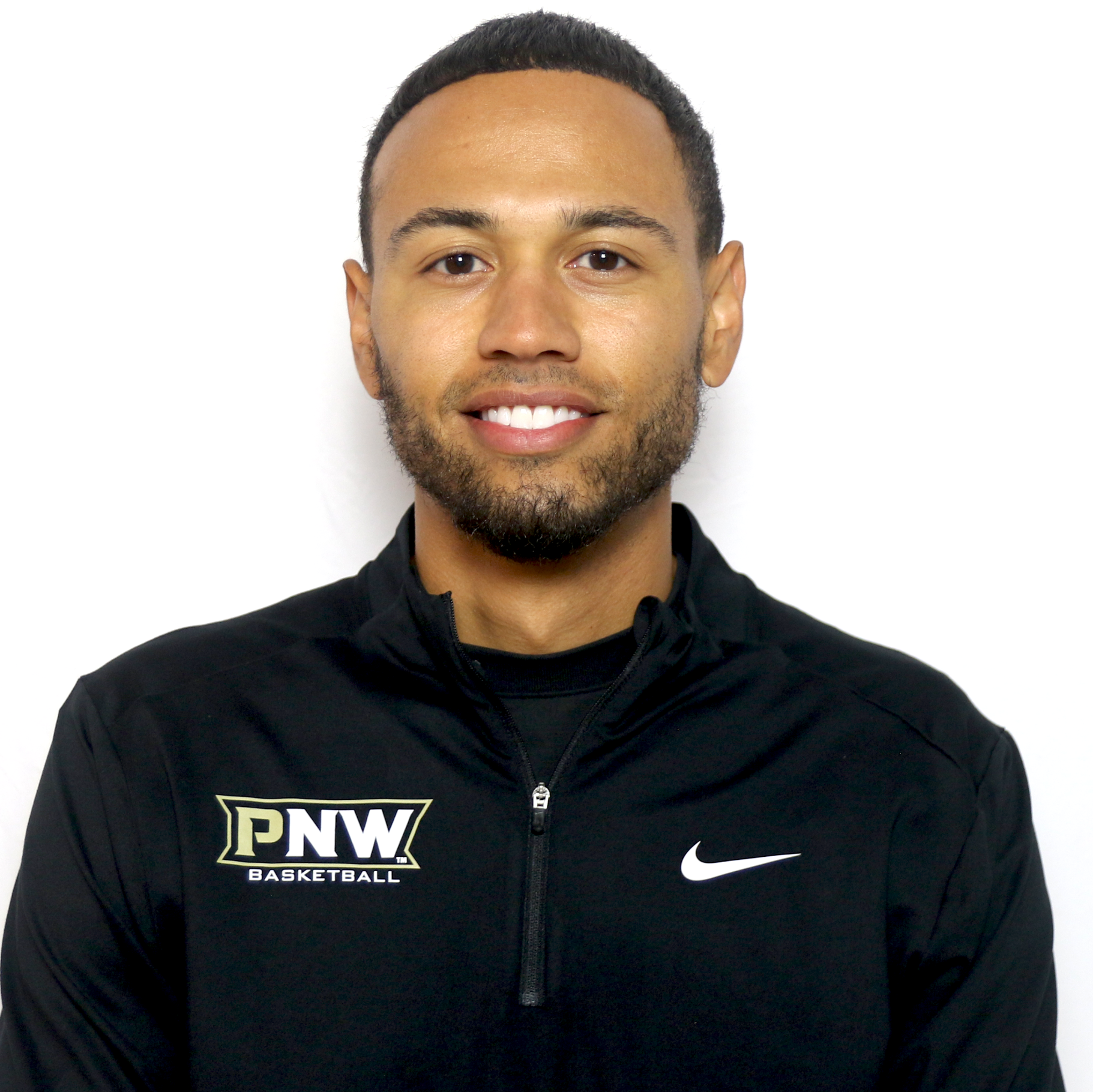 Jordan Ashton Headshot PNW