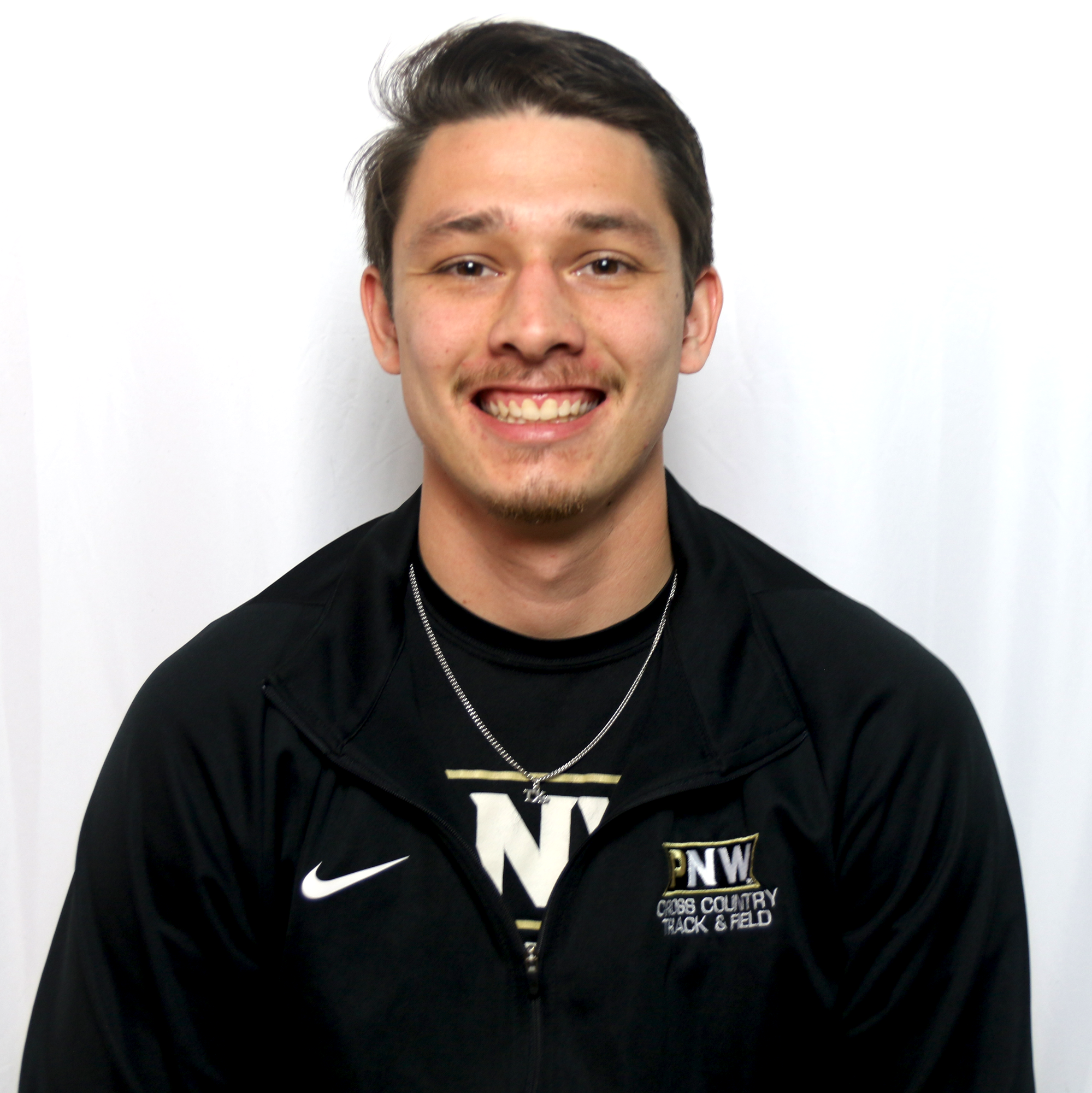 JC Ramirez Assistant Coach