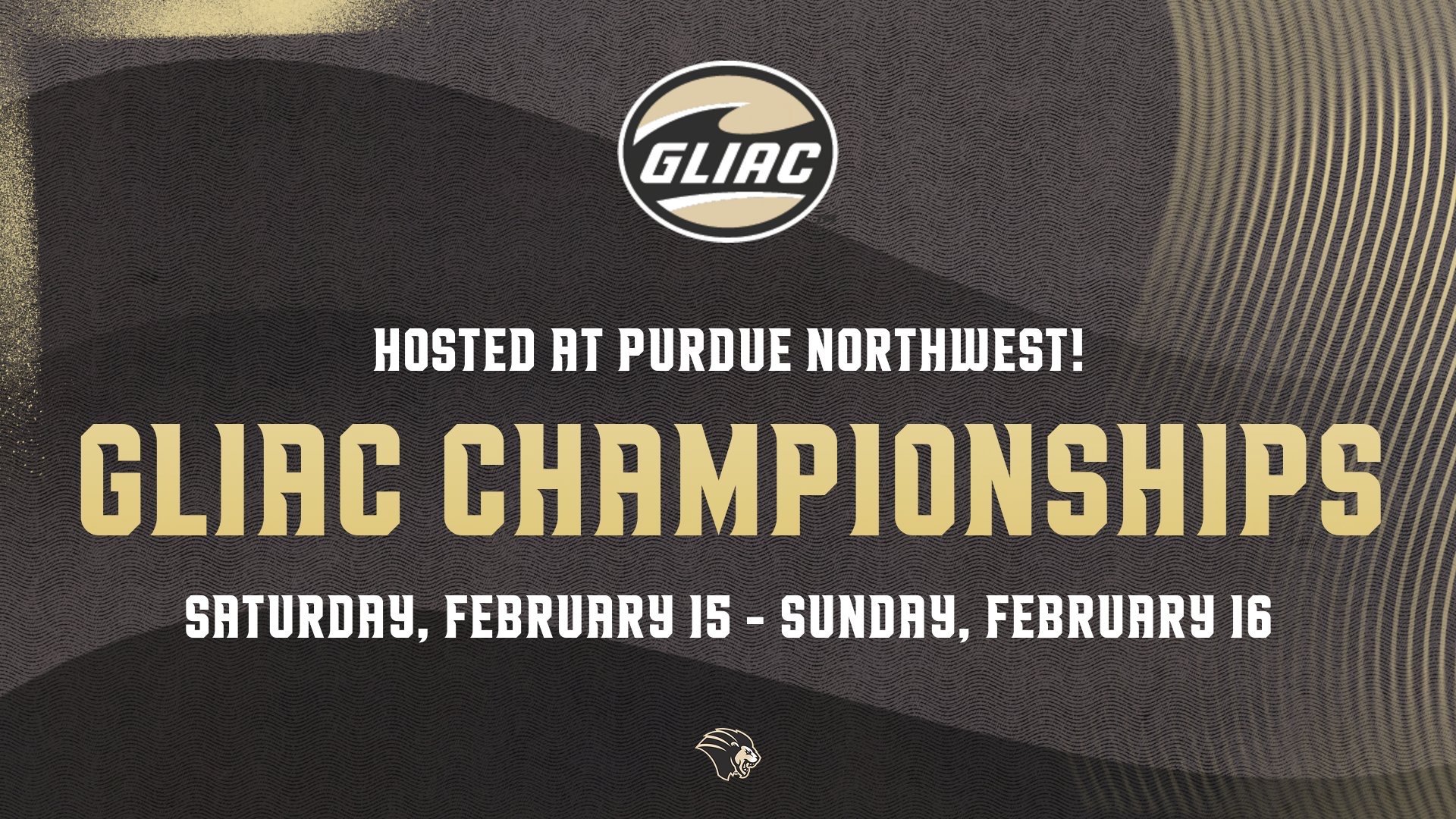 2025 GLIAC Championships