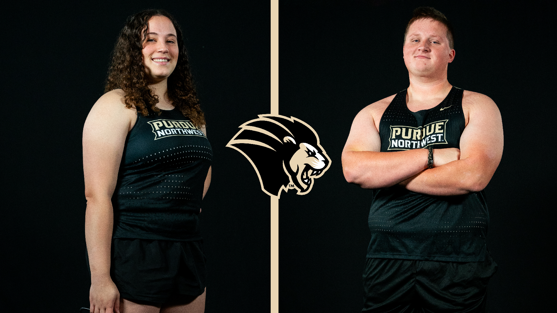 Principia Relays and Lake Michigan Open.