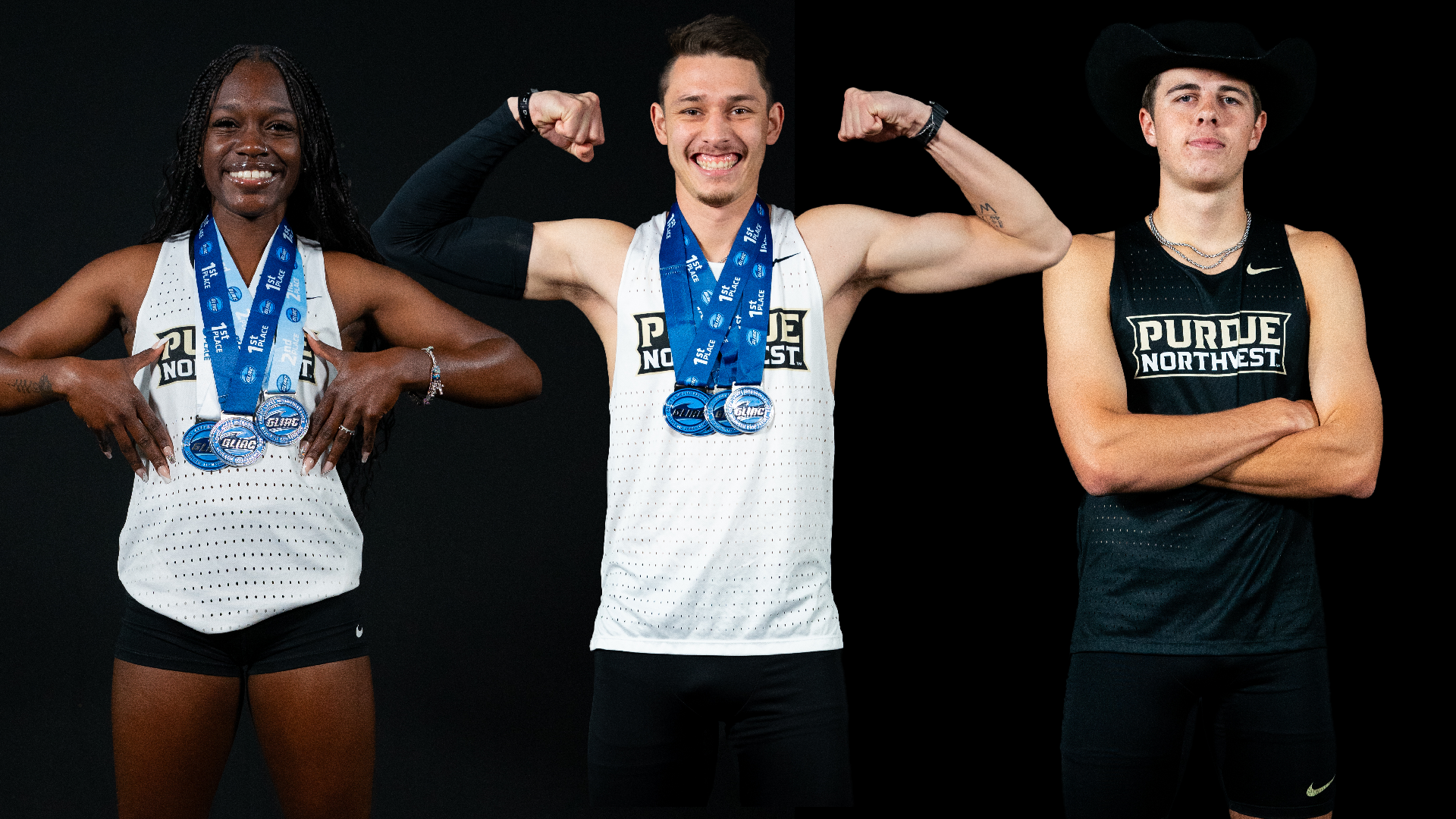 GLIAC OUTDOOR CHAMPS