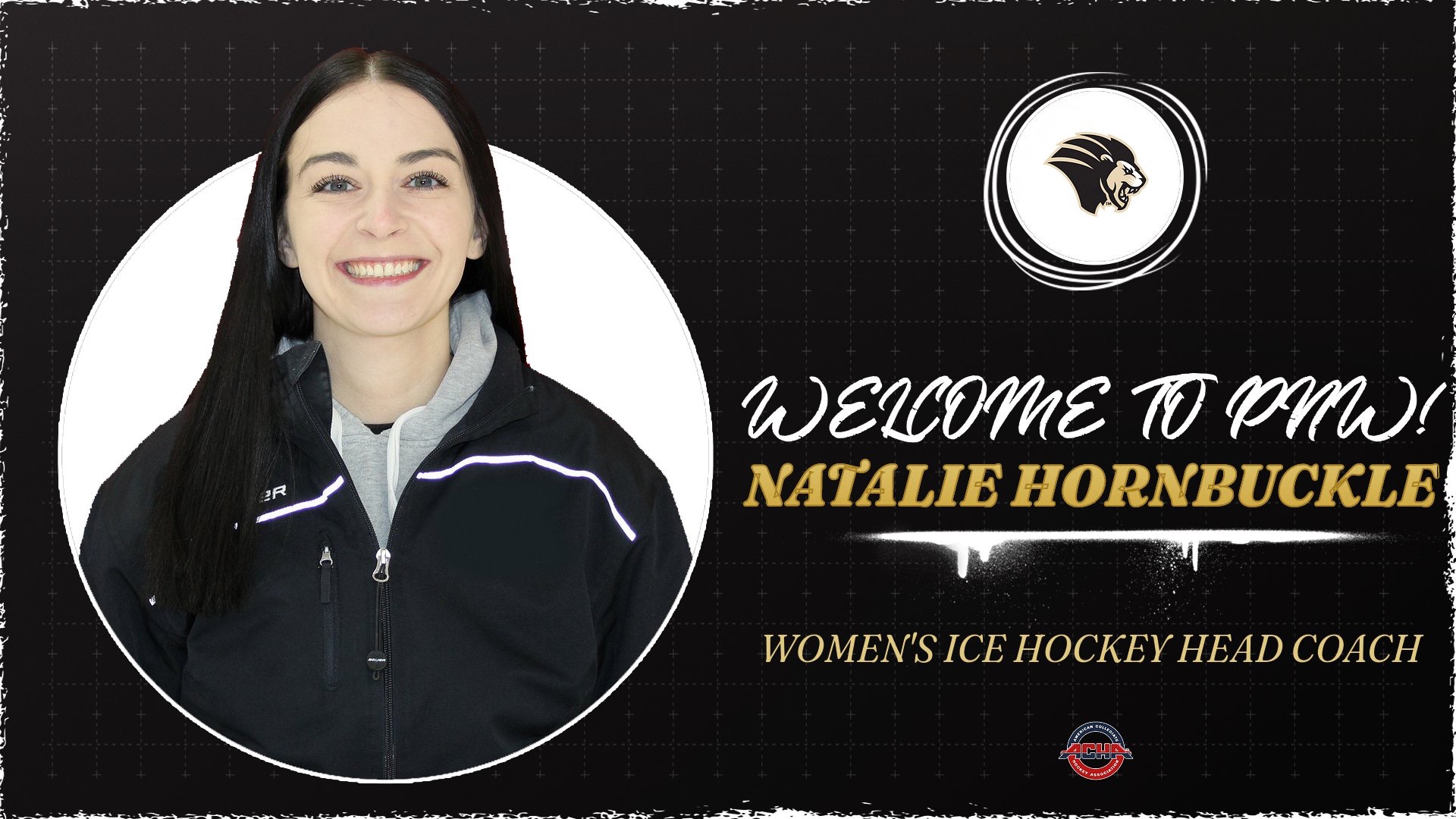 Natalie Hornbuckle 3