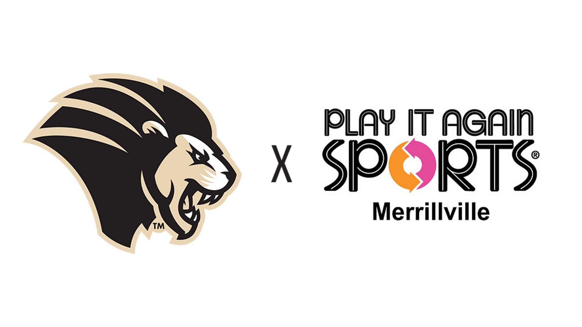 PNWxPlayitAgain Sports