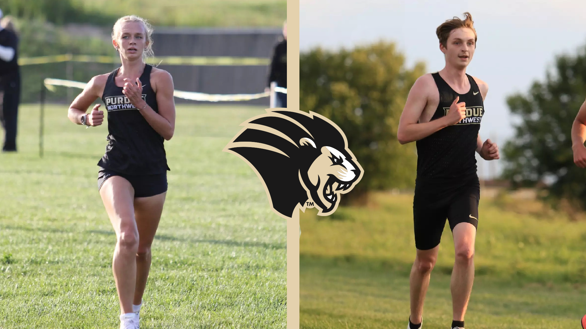 2025 Lucian Rosa Invitational