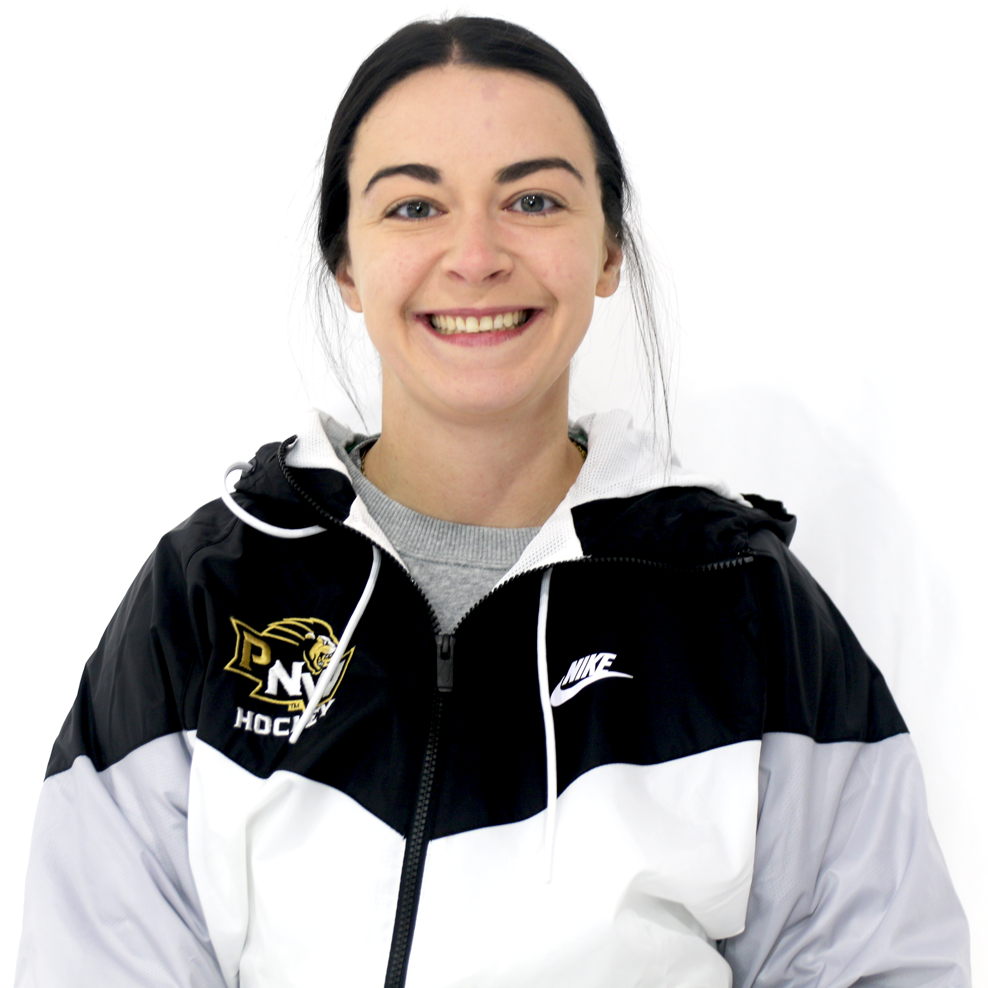 Natalie Hornbuckle NEW Headshot