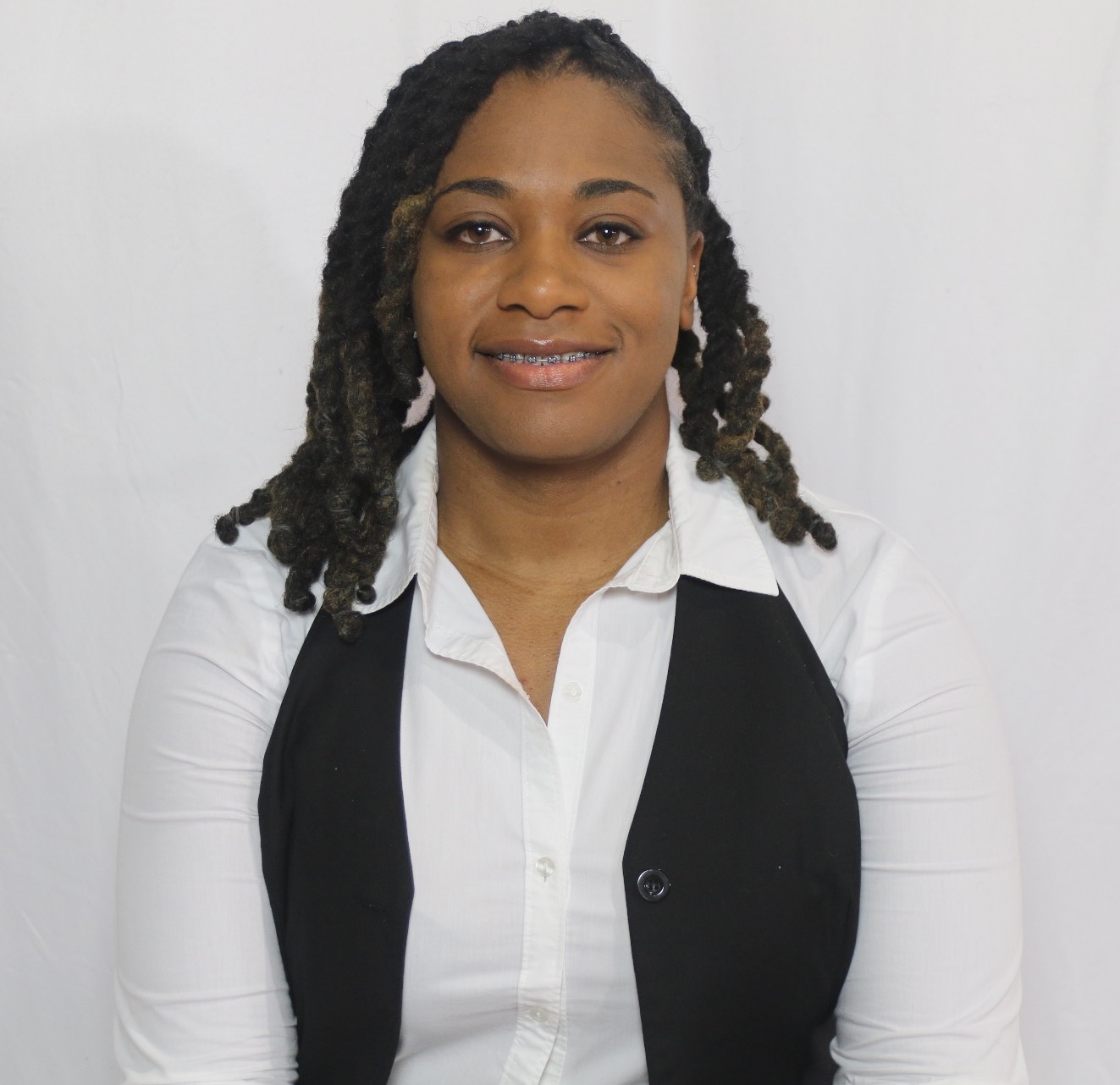 Jessica Pritchett HS