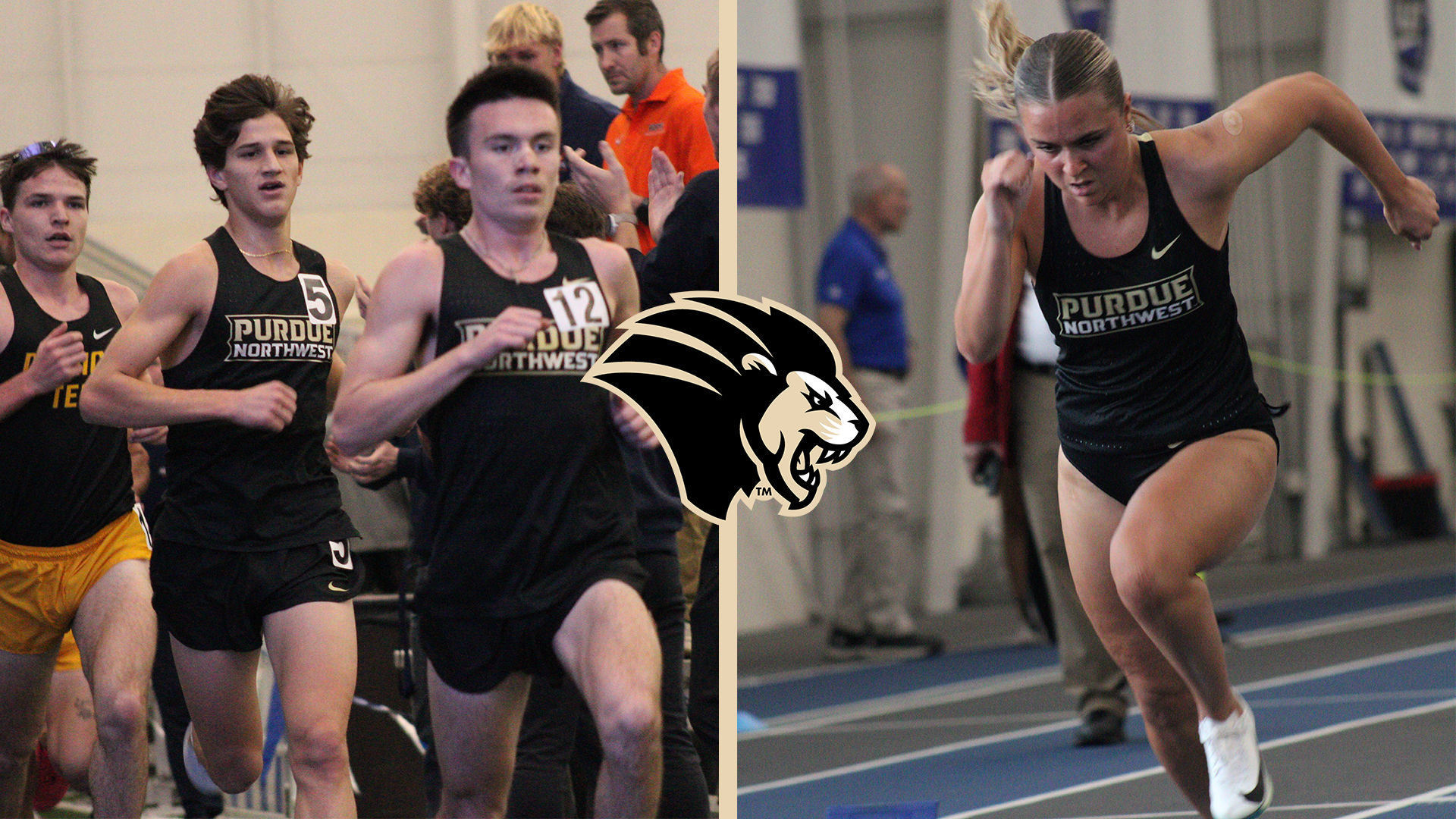 GVSU Holiday Open 2026