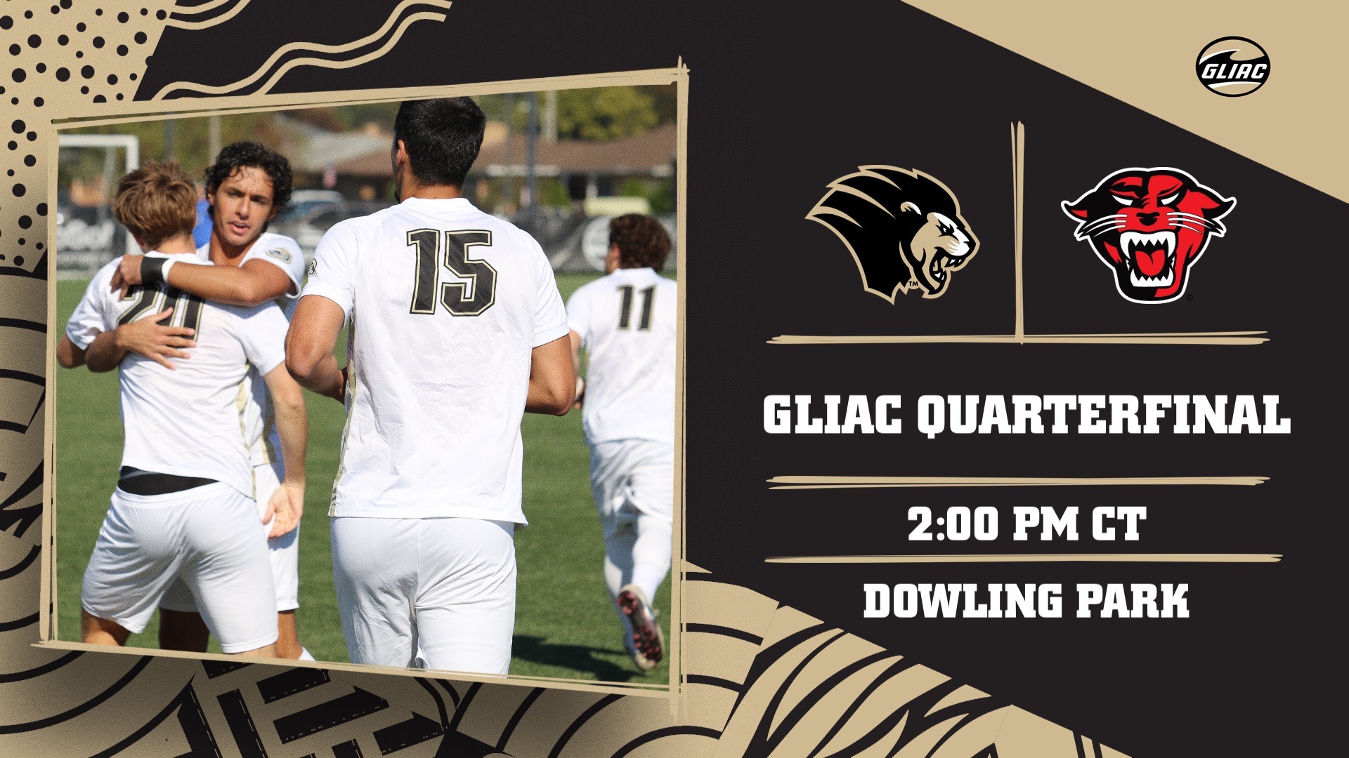 MS GLIAC QF Story Image