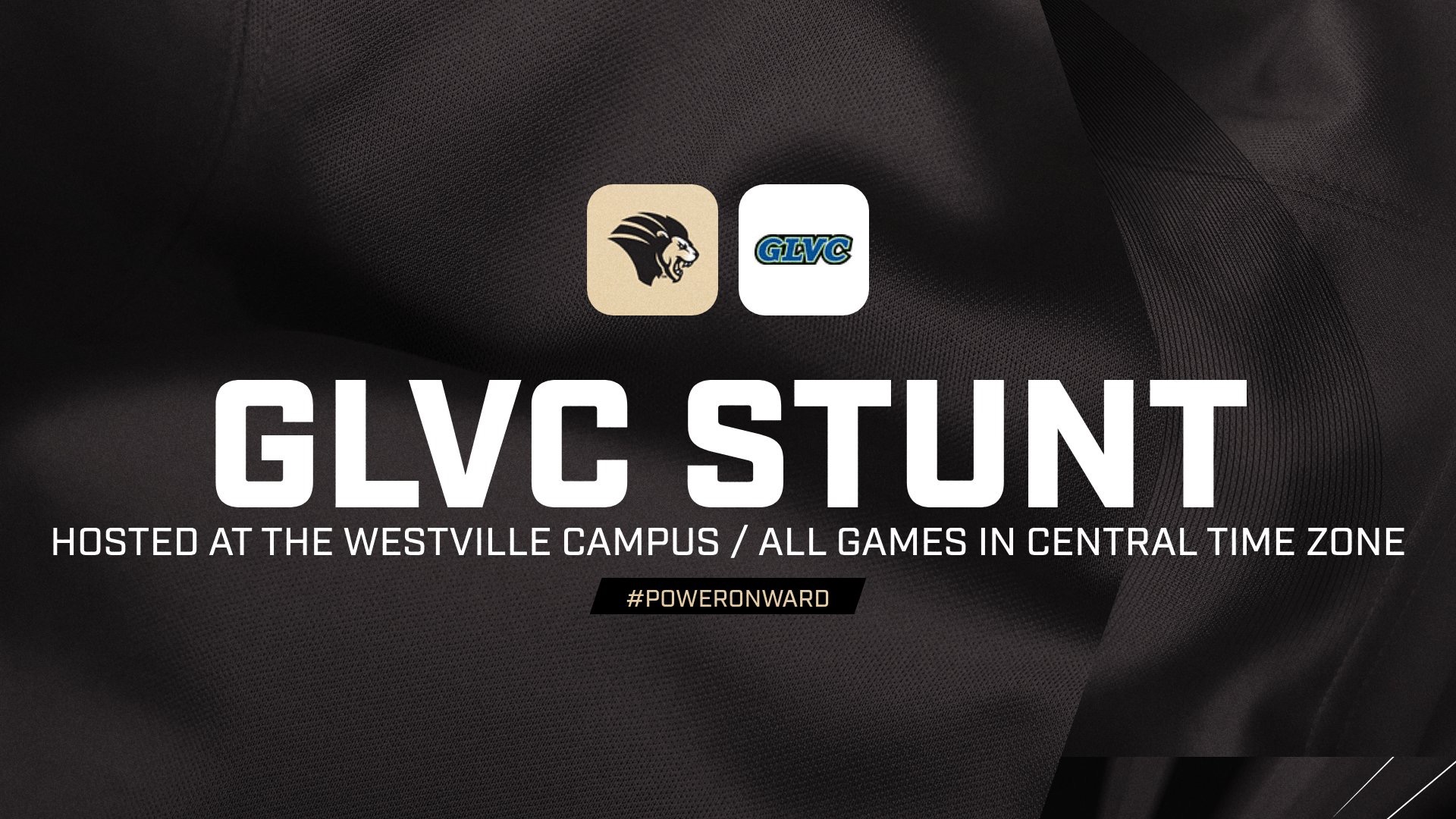 GLVC STUNT at Westville