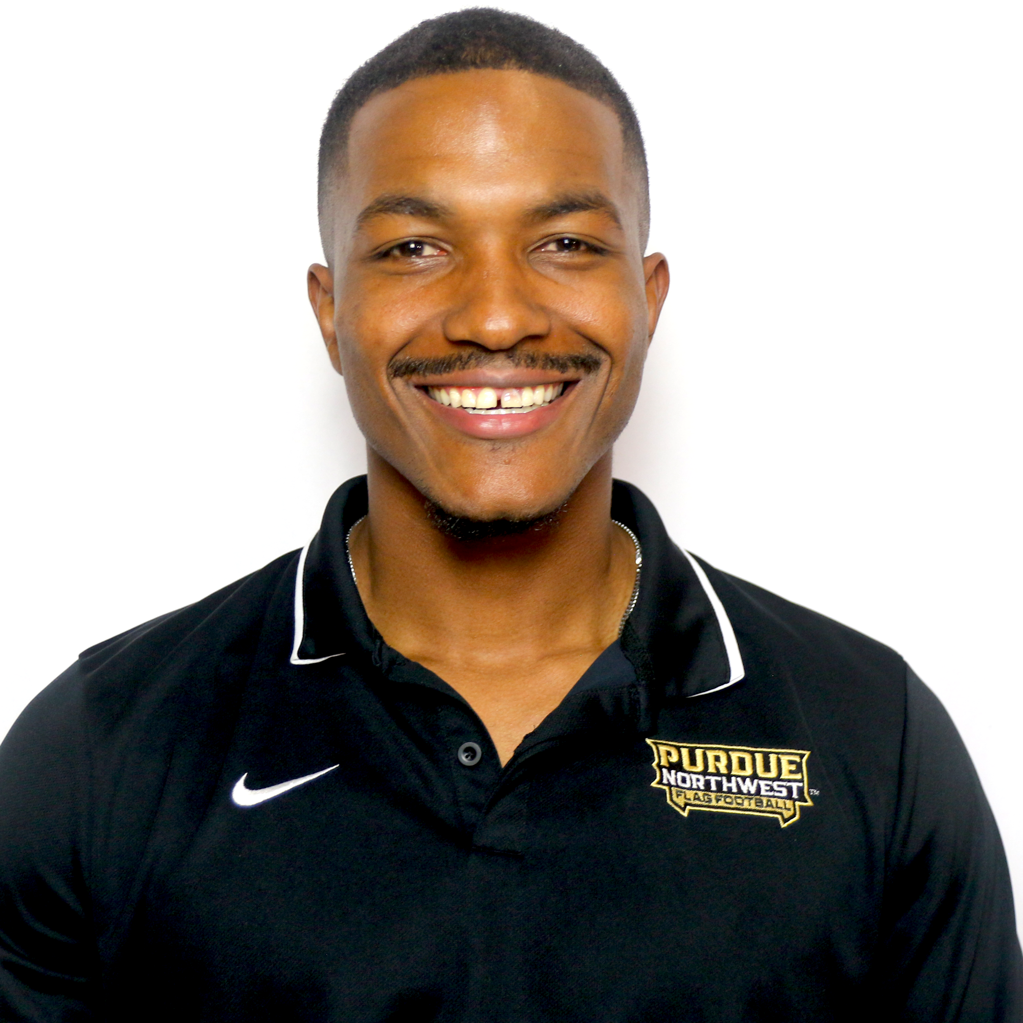 Micah Lowe HC HS New