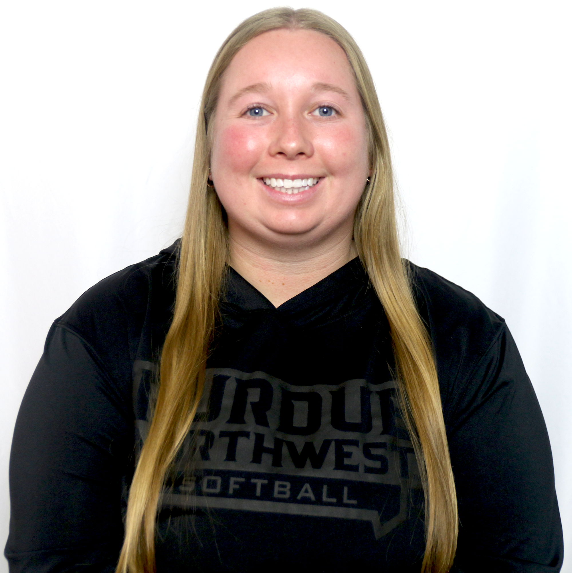 Claire Schapker NEW HS