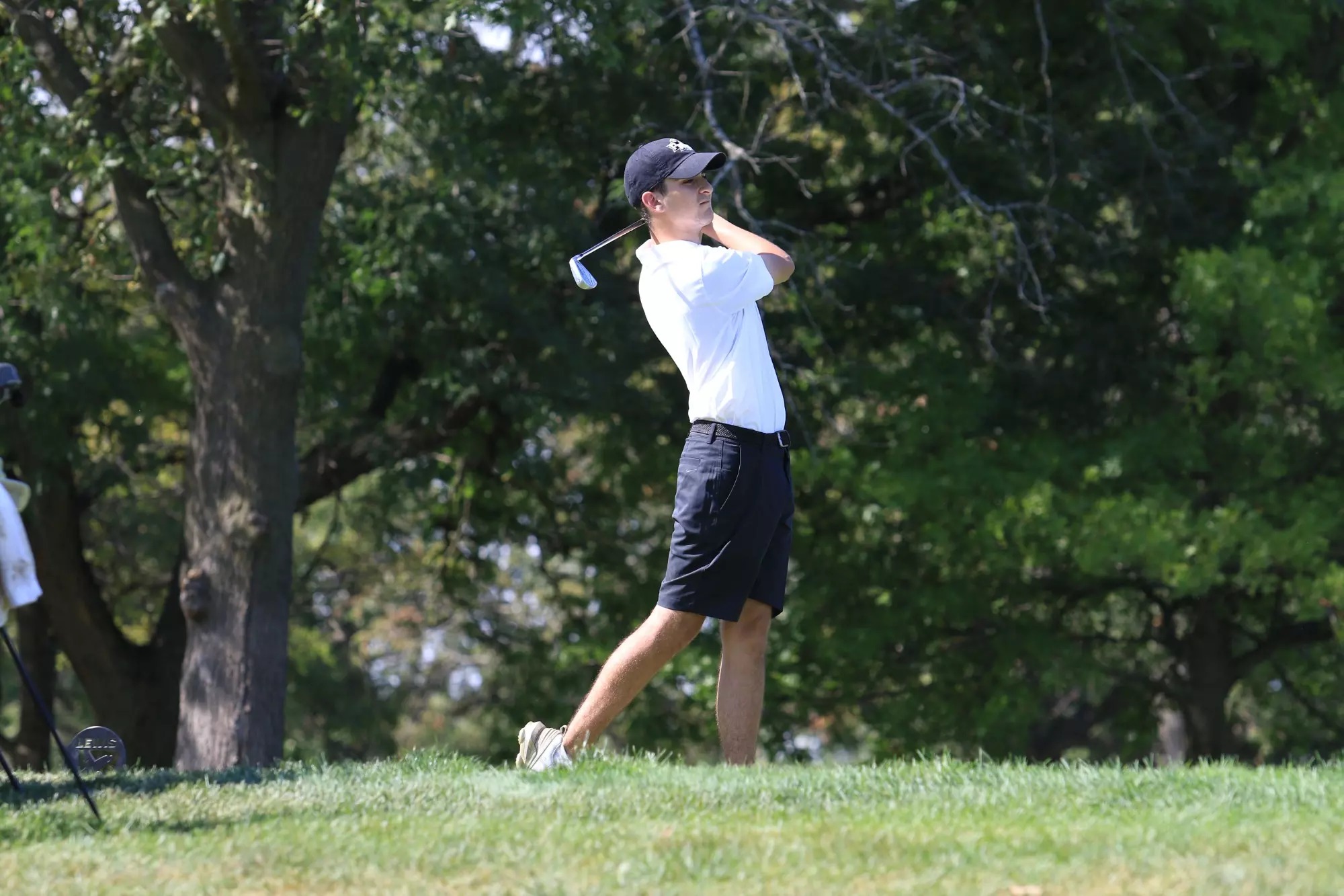 2026 SVSU Men's Invite