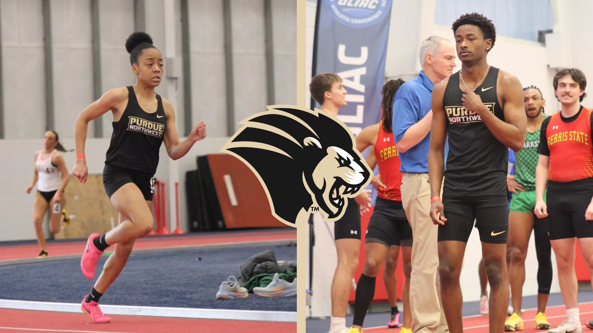 Apr 19 (Sun) 1:00 PM CT