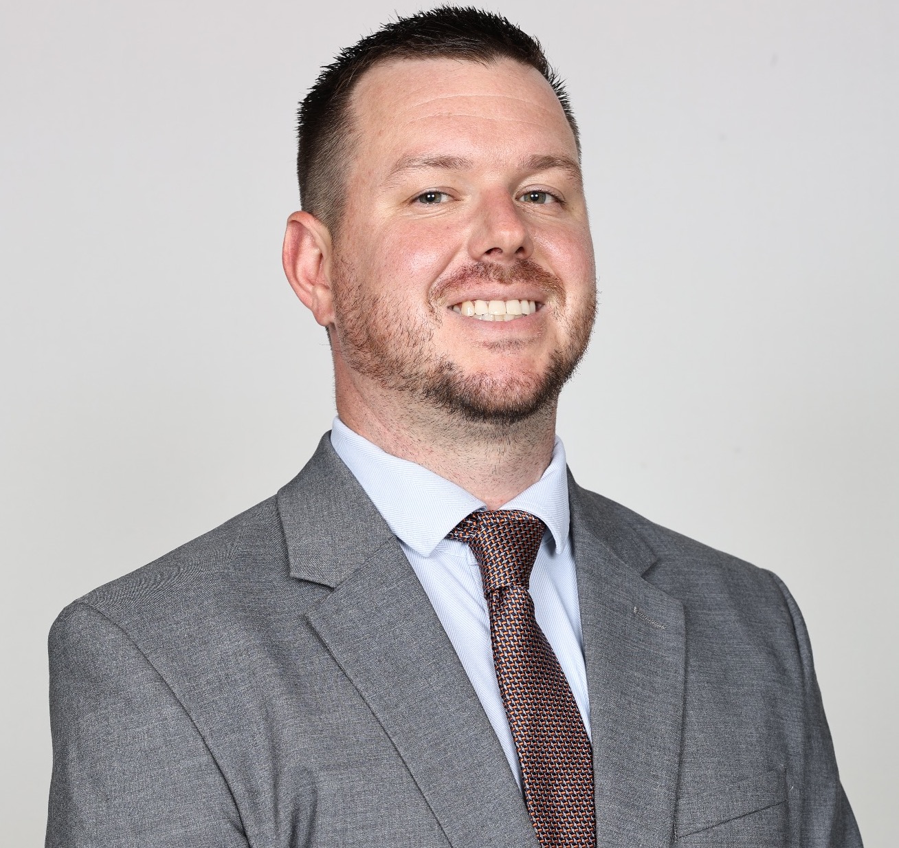 Chris Vincent