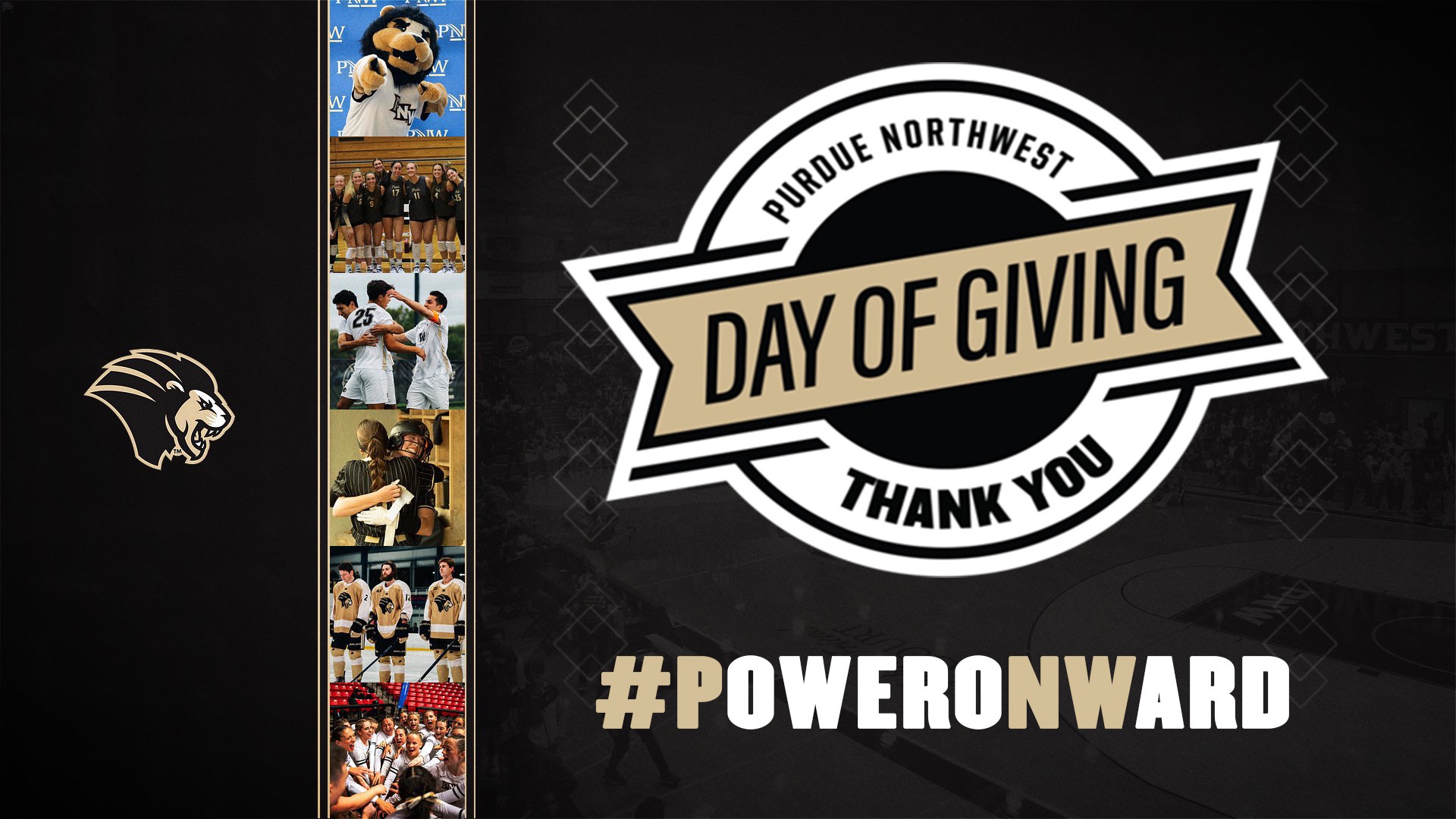 2026 Day of Giving Thank You!