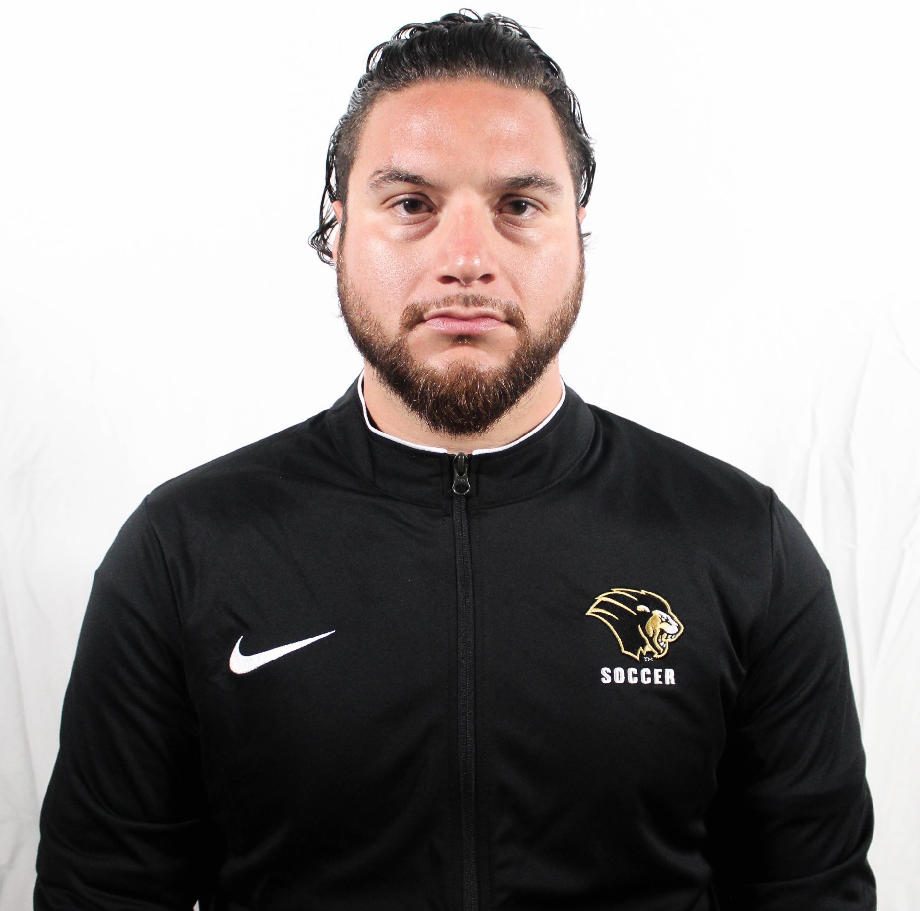 Austin Salazar