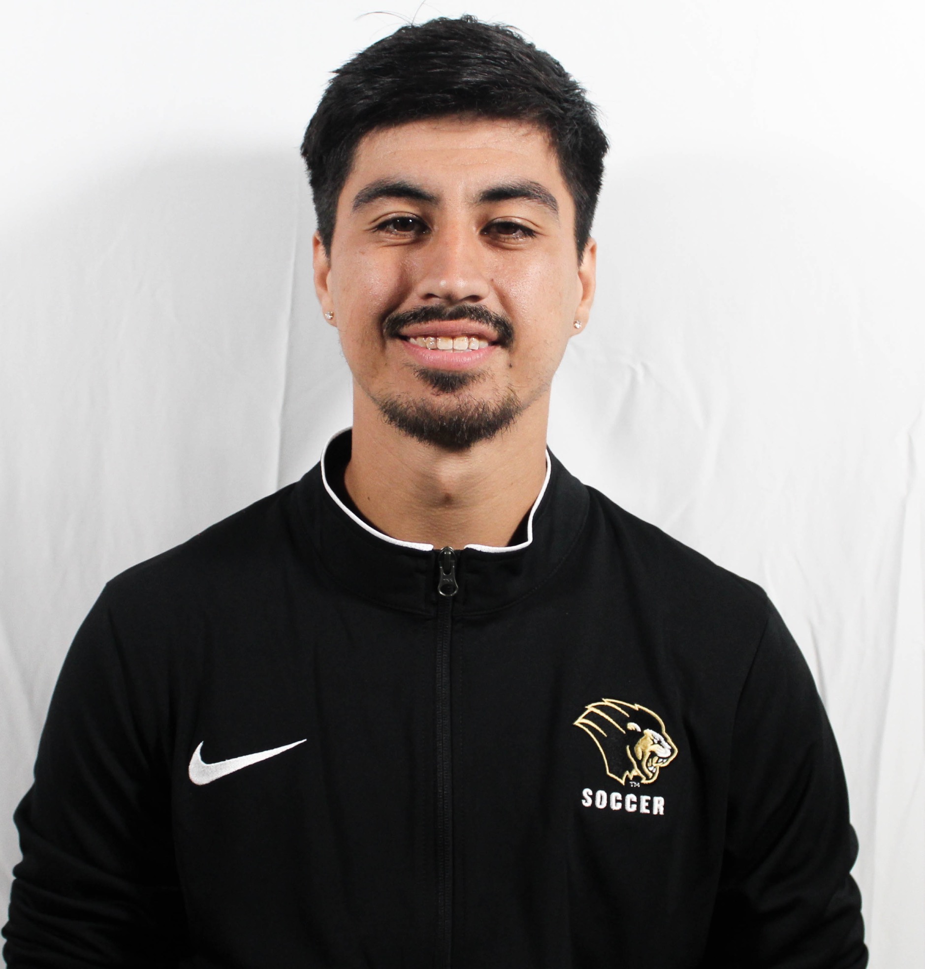 Sebastian Contreras