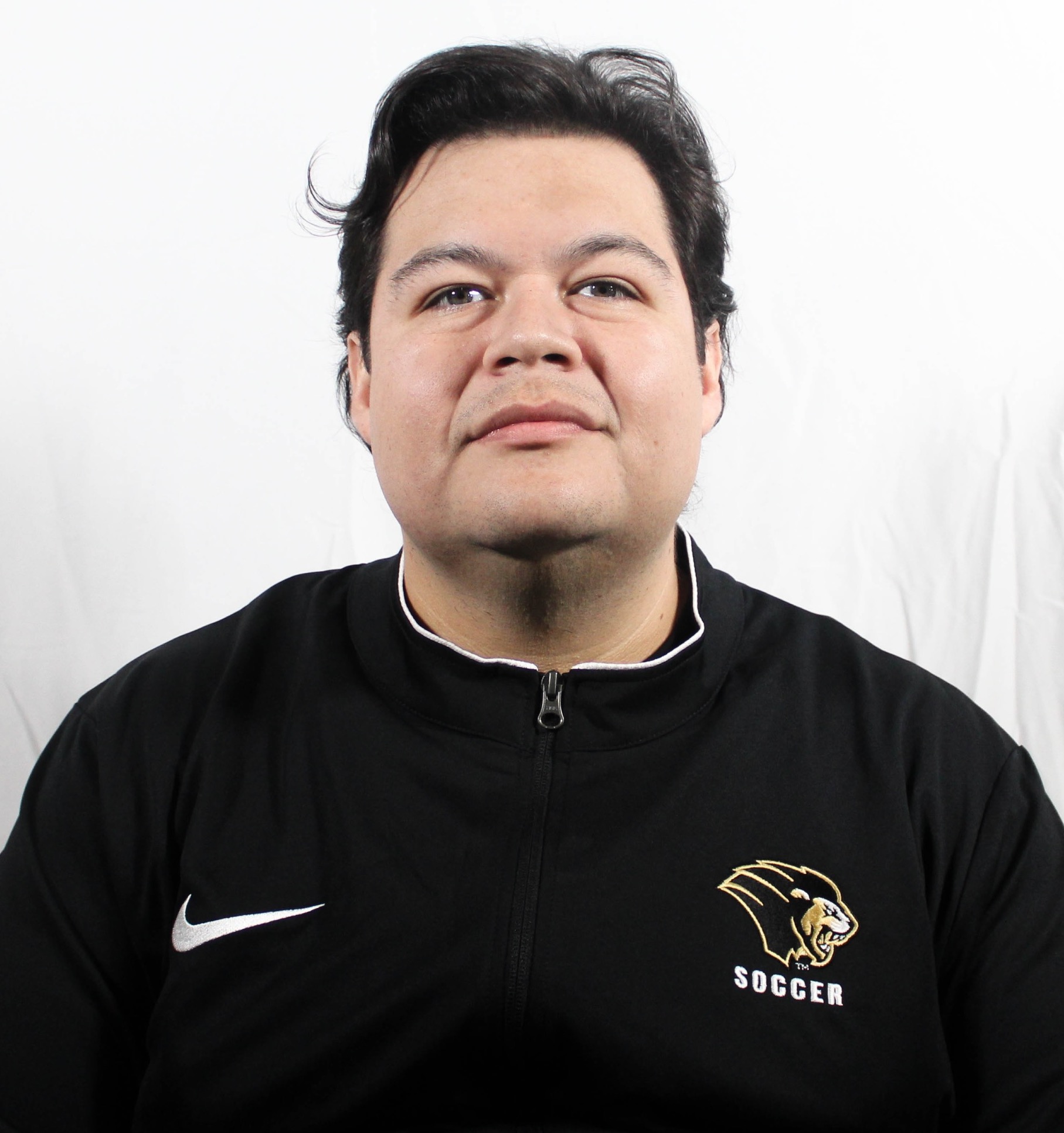Juan Soto HS