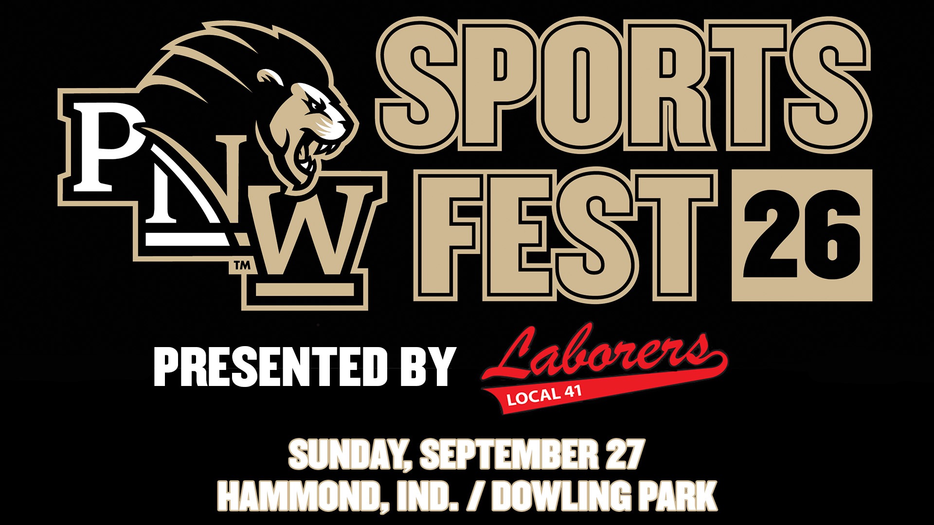 2026 Sports Fest Story Graphic Updated