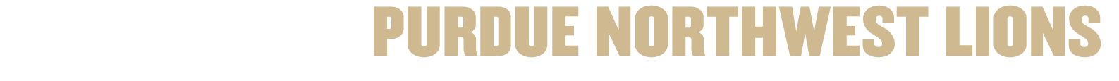 PNW Pride Athletics Wordmark logo