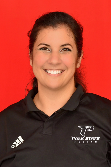 jess belli