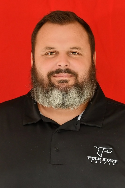 randy belli
