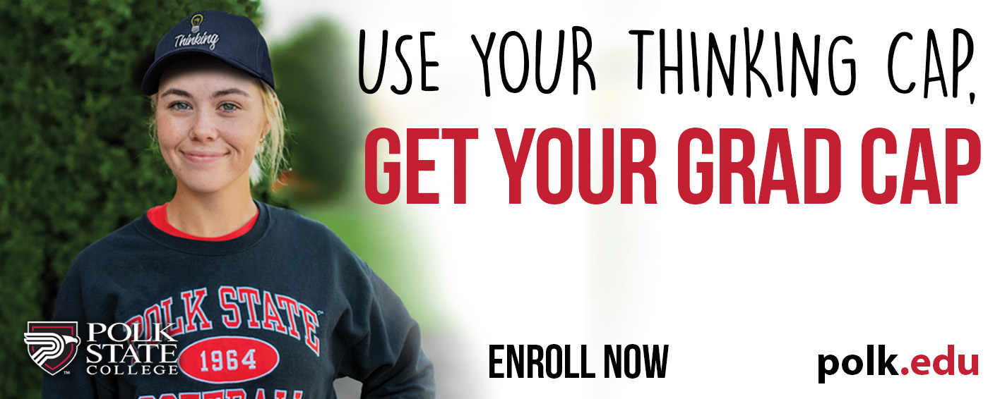 Polk State College - Official Athletics Website