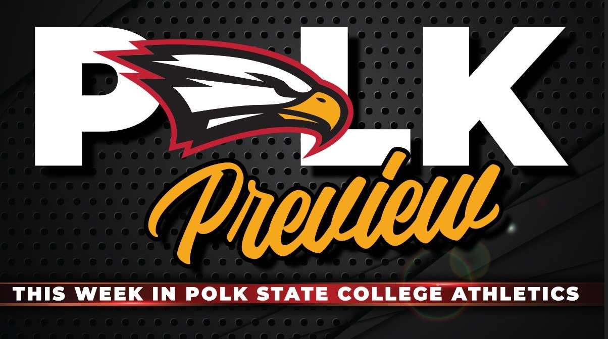 Polk Preview (Feb. 24, 2025) Polk State College