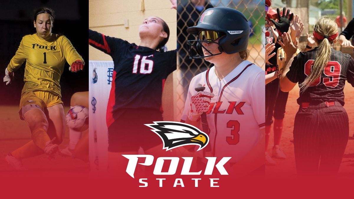 2024-25 Women's Superlatives