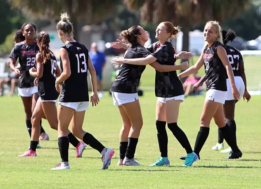 Cortijo embraces Dial