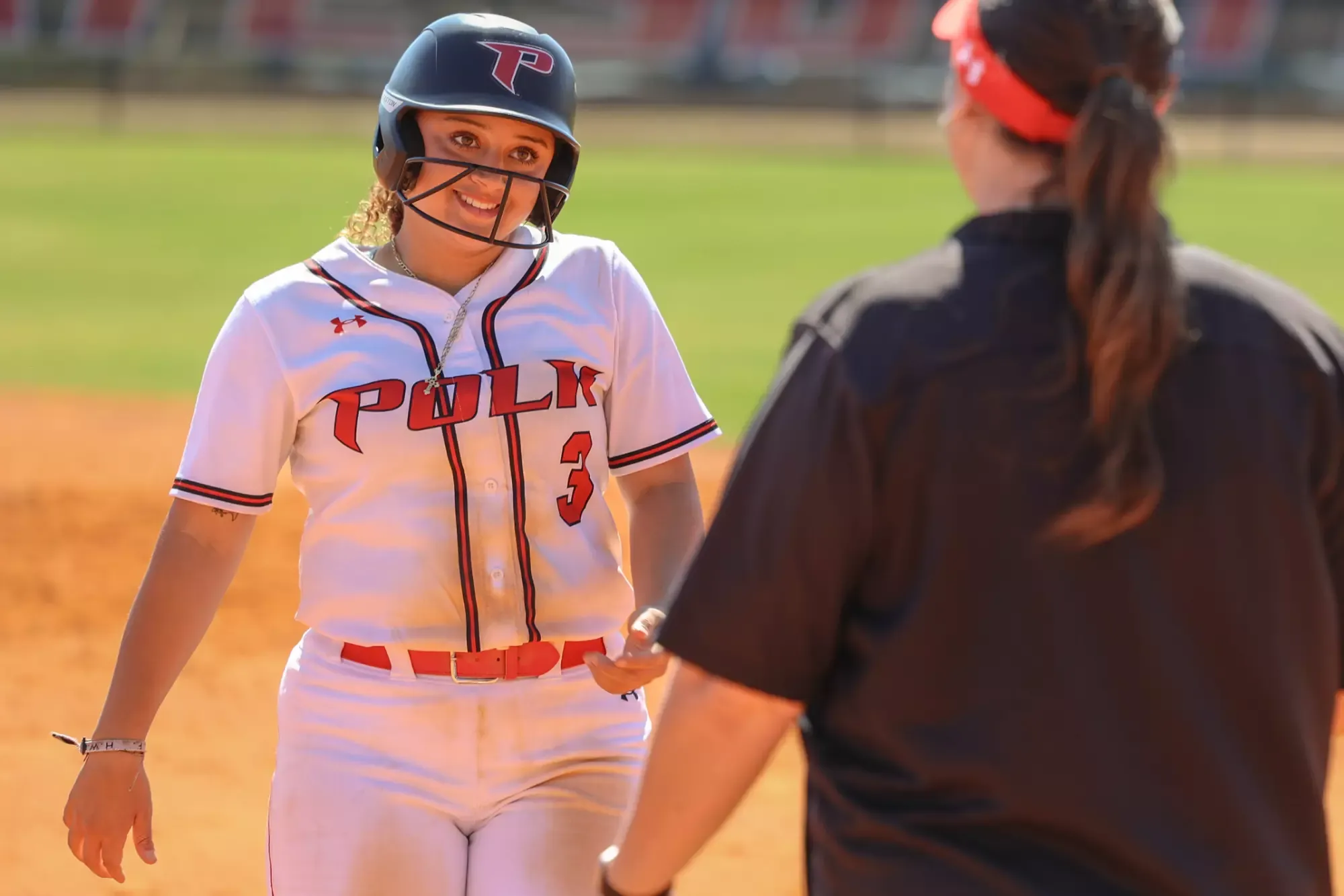 Aldridge and McClellan