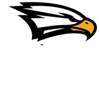 Polk State College logo