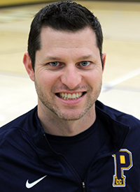 Kyle Hollis