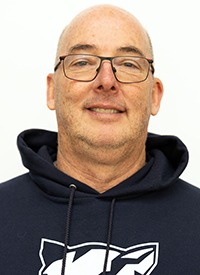 Chris Meyers