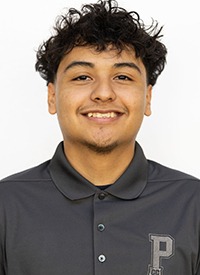 Christopher Garcia Aguayo